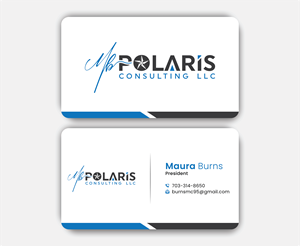 Business Card Design by DesignerShahadat for this project | Design: #36331780