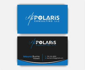 Business Card Design by DesignerShahadat for this project | Design: #36331781