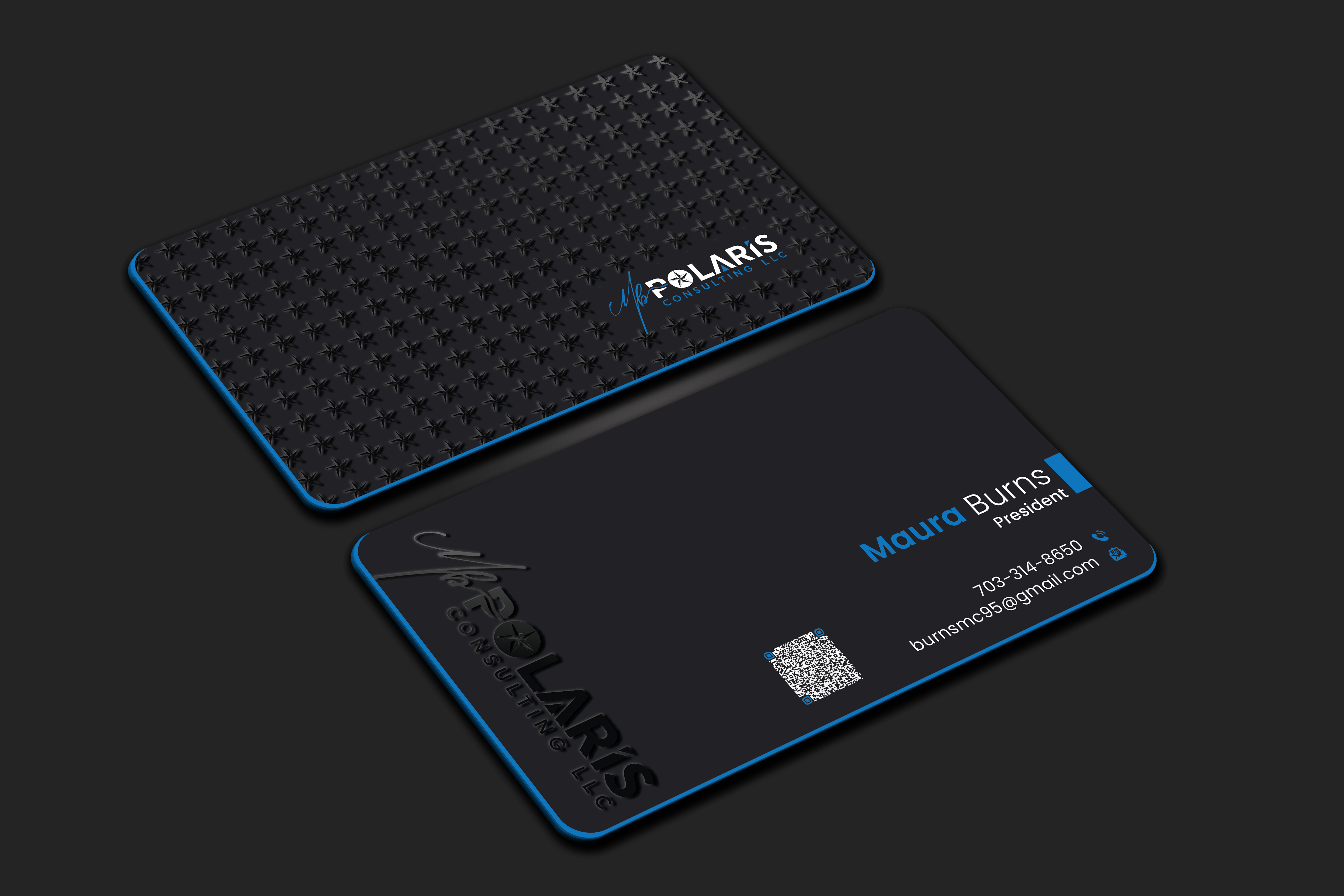 Business Card Design by DesignerShahadat for this project | Design #36331783