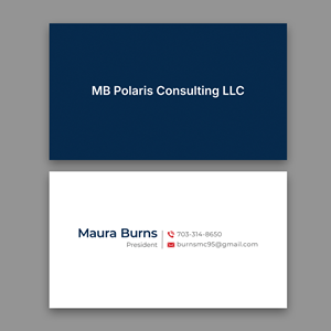 Business Card Design by Majed D for this project | Design #36332135