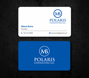 Business Card Design by freelancer75 for this project | Design: #36330500