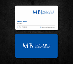 Business Card Design by freelancer75 for this project | Design: #36330576