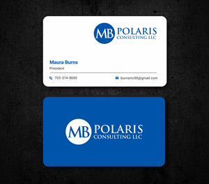 Business Card Design by freelancer75 for this project | Design: #36330693