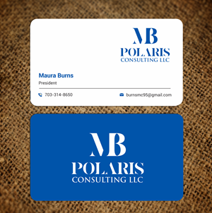 Business Card Design by freelancer75 for this project | Design: #36331657