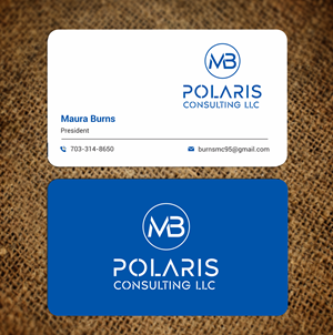 Business Card Design by freelancer75 for this project | Design: #36331749