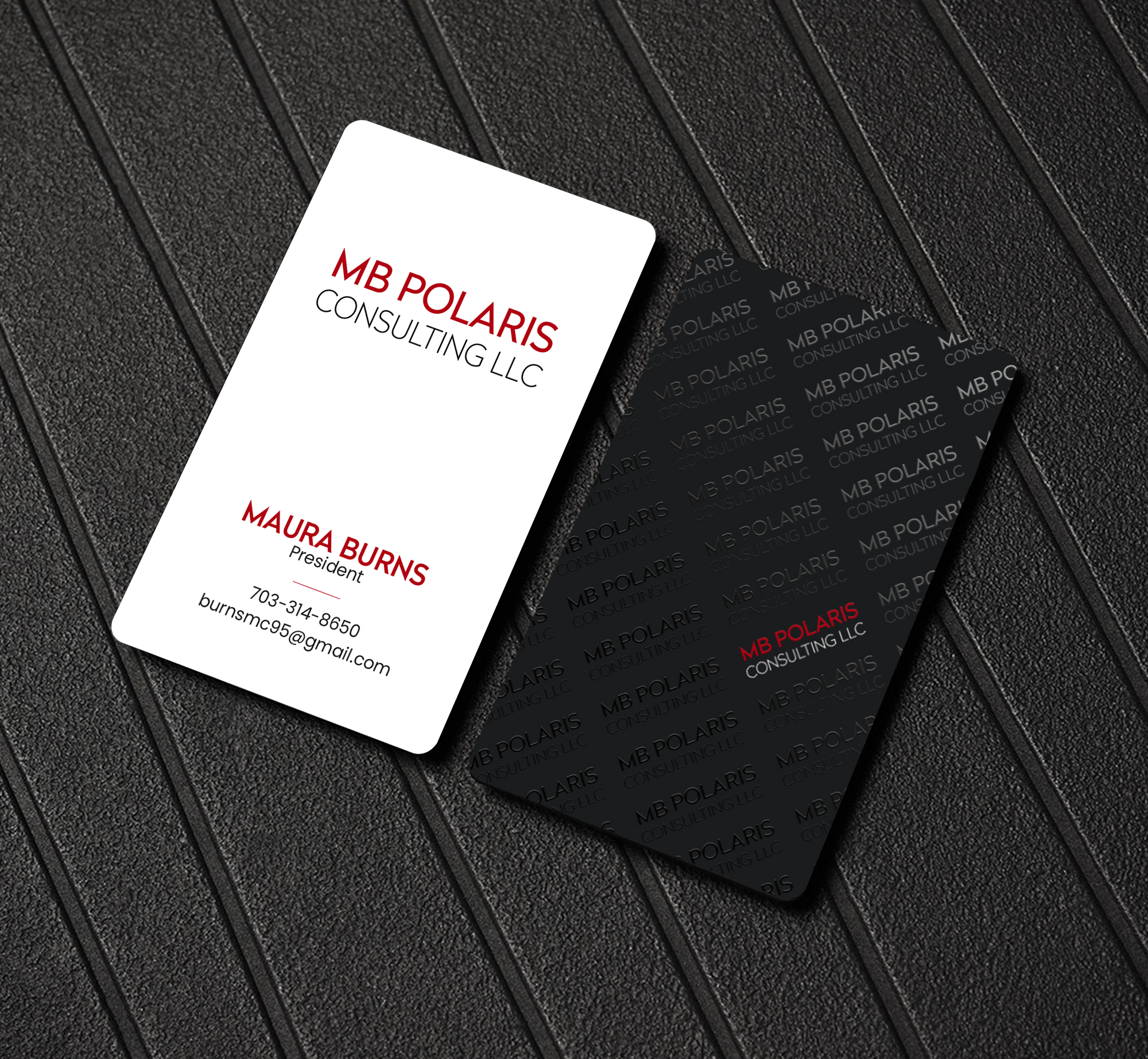 Business Card Design by Creations Box 2015 for this project | Design #36329036
