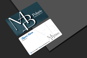 Business Card Design by rainbowmagic2017 for this project | Design: #36333843