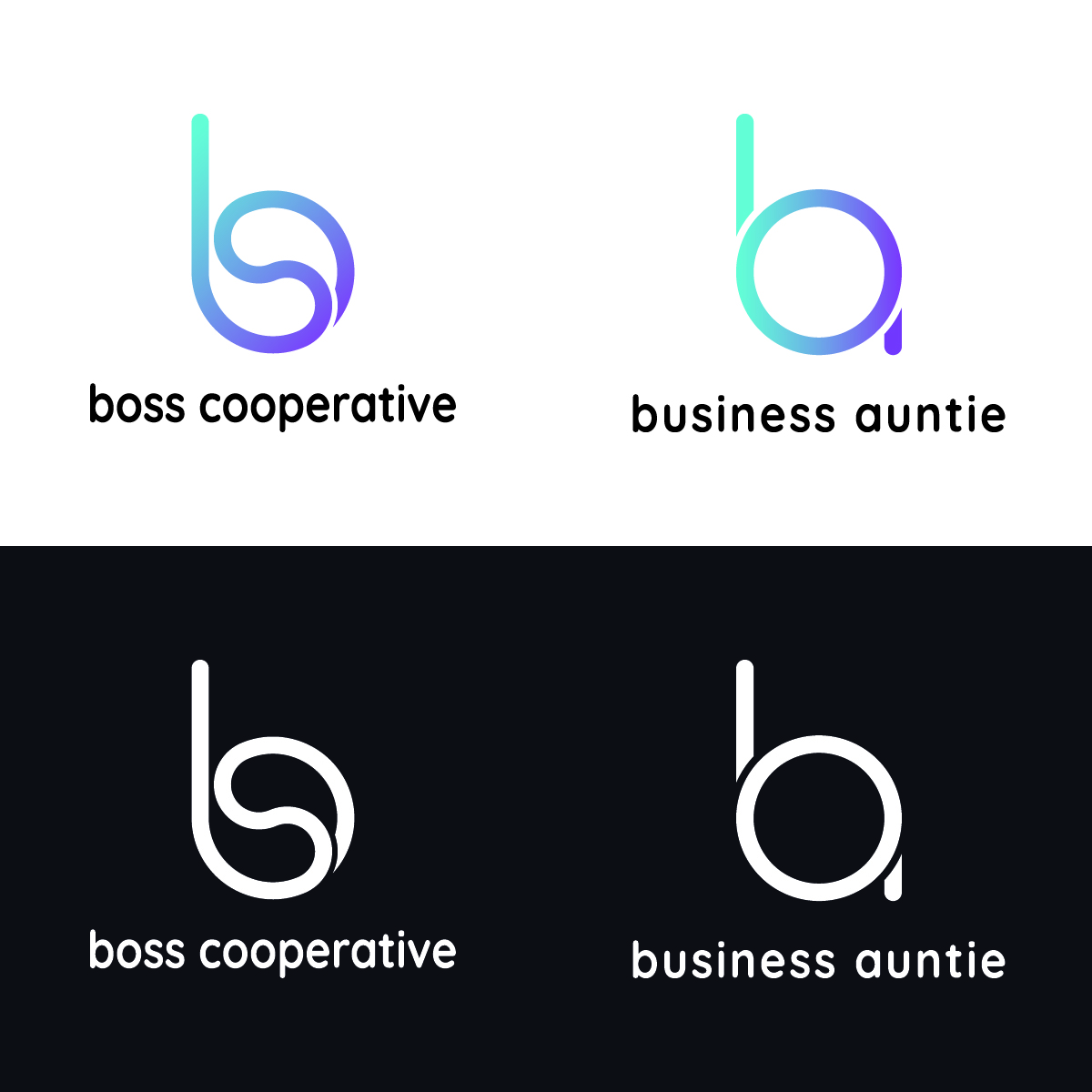 Design de Logo par Azhari Art pour ce projet | Design #36358008