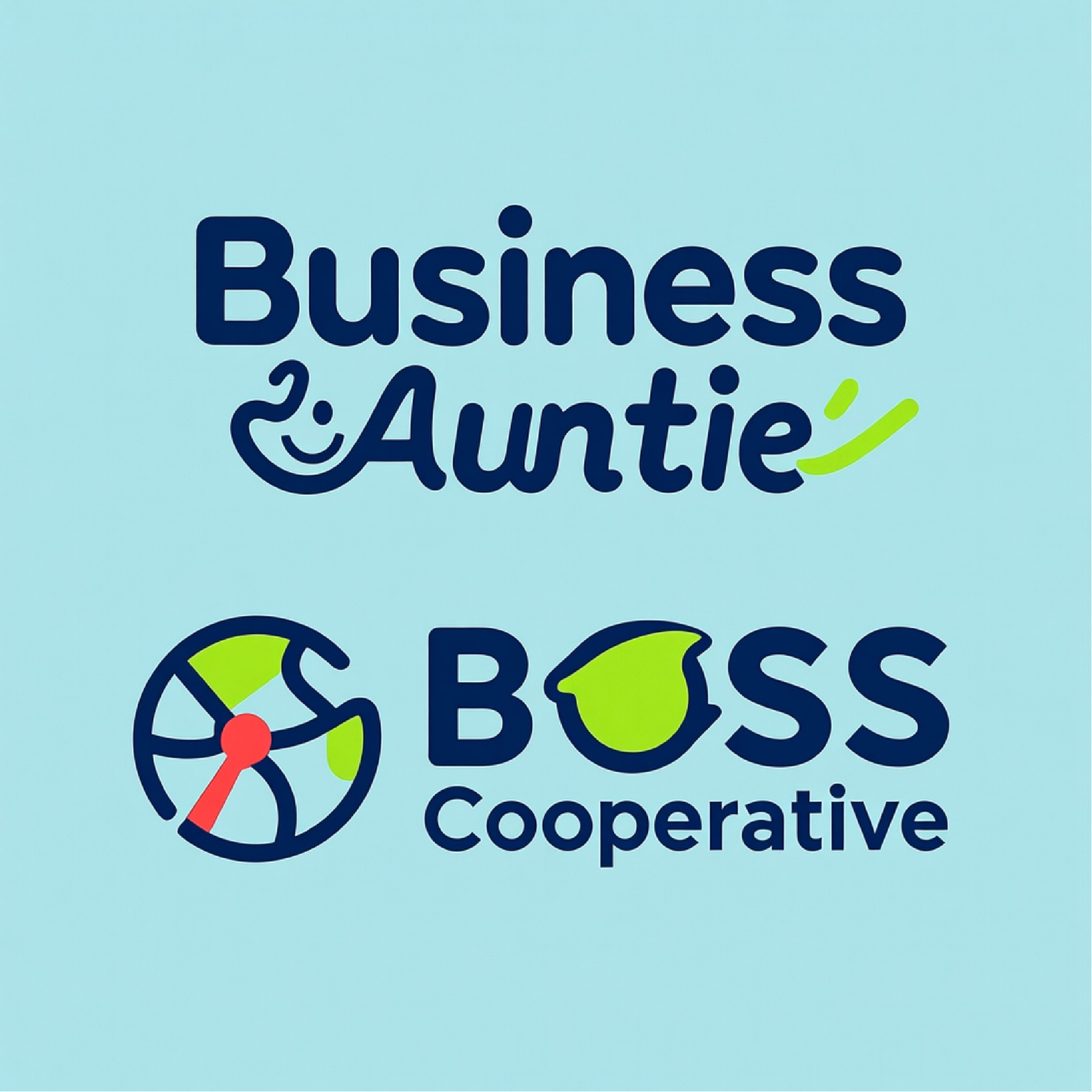 Logo Design by stylelogo92 for this project | Design #36358568