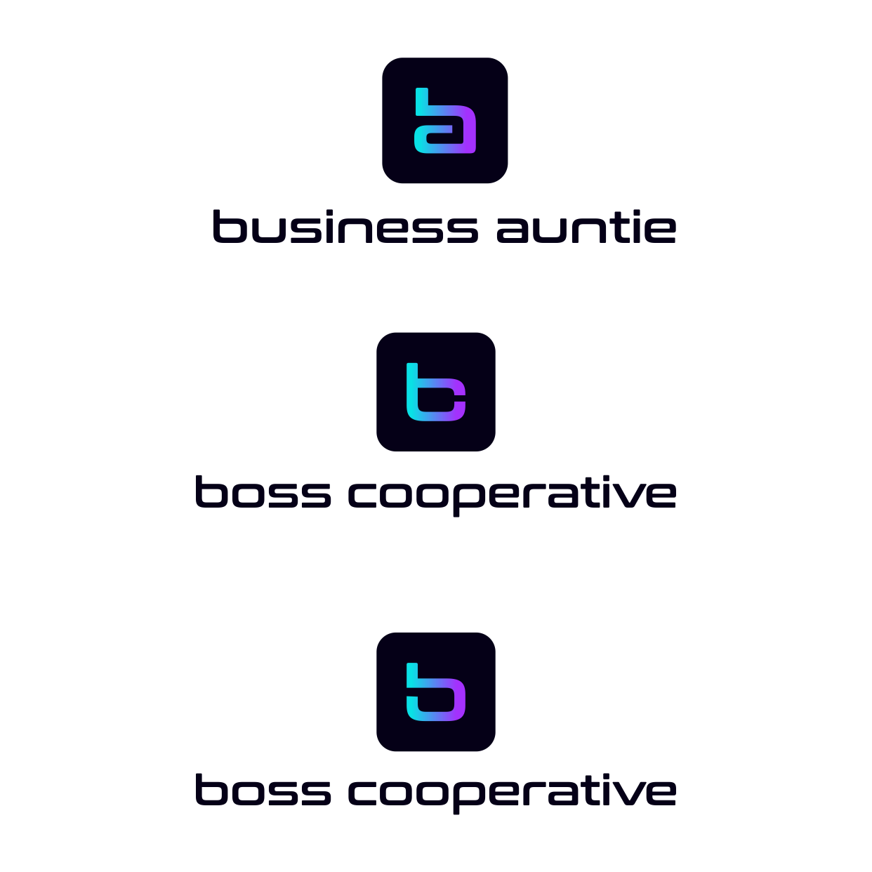 Design de Logo par art to pour ce projet | Design #36339595