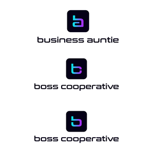 Logo Design by art to