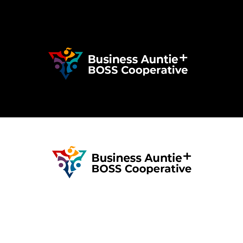 Logo Design by eva8jr for this project | Design #36357447