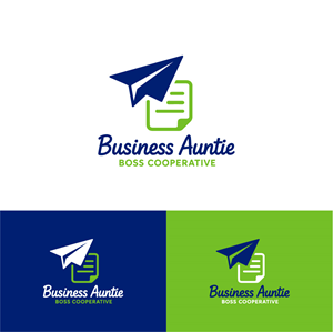 Logo Design by Creative5