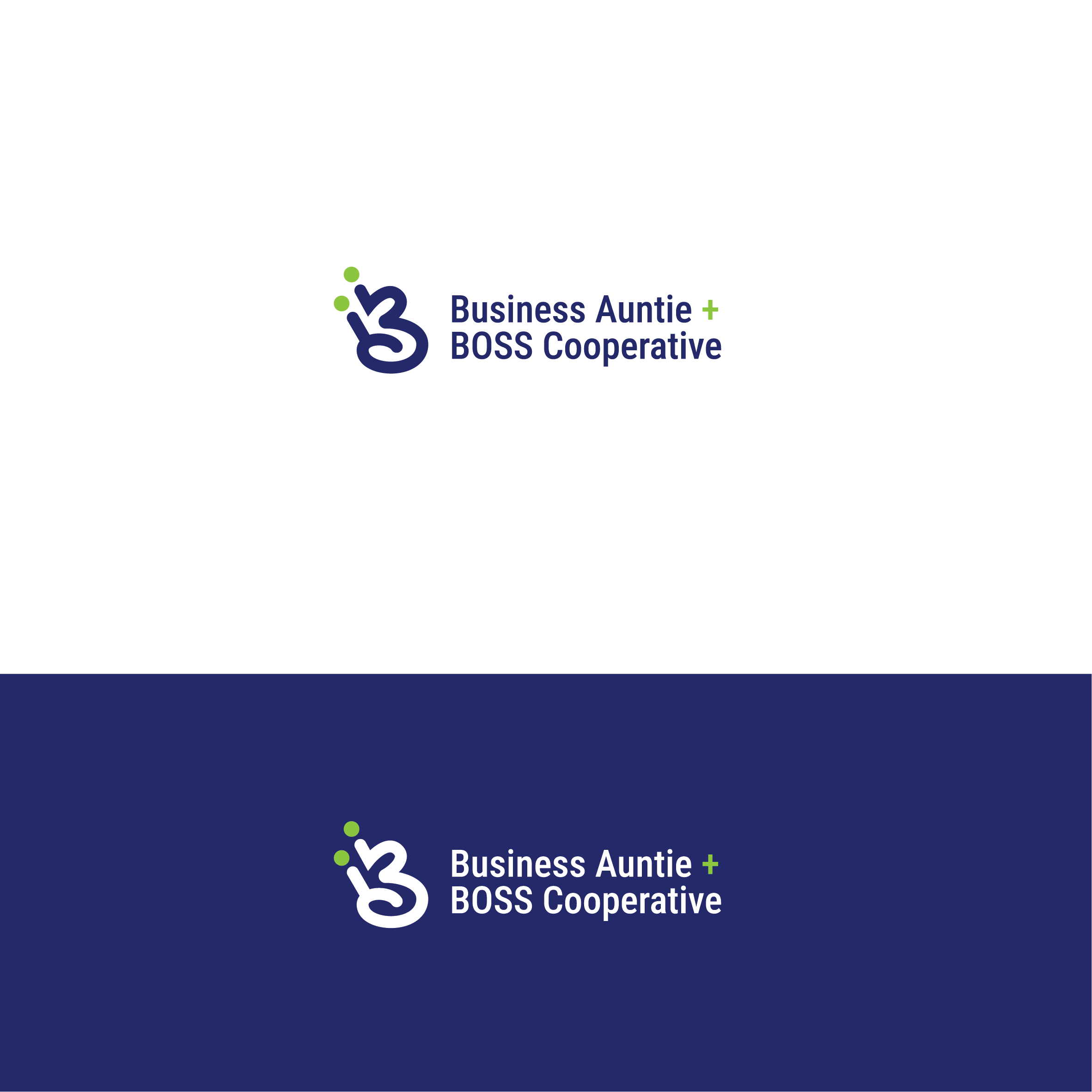 Design de Logo par dskyvbc pour ce projet | Design #36337433