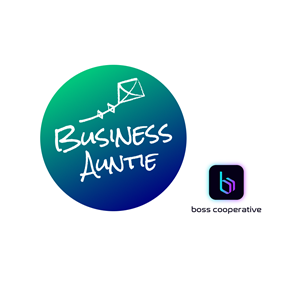 Logo Design by Jorge Rdz