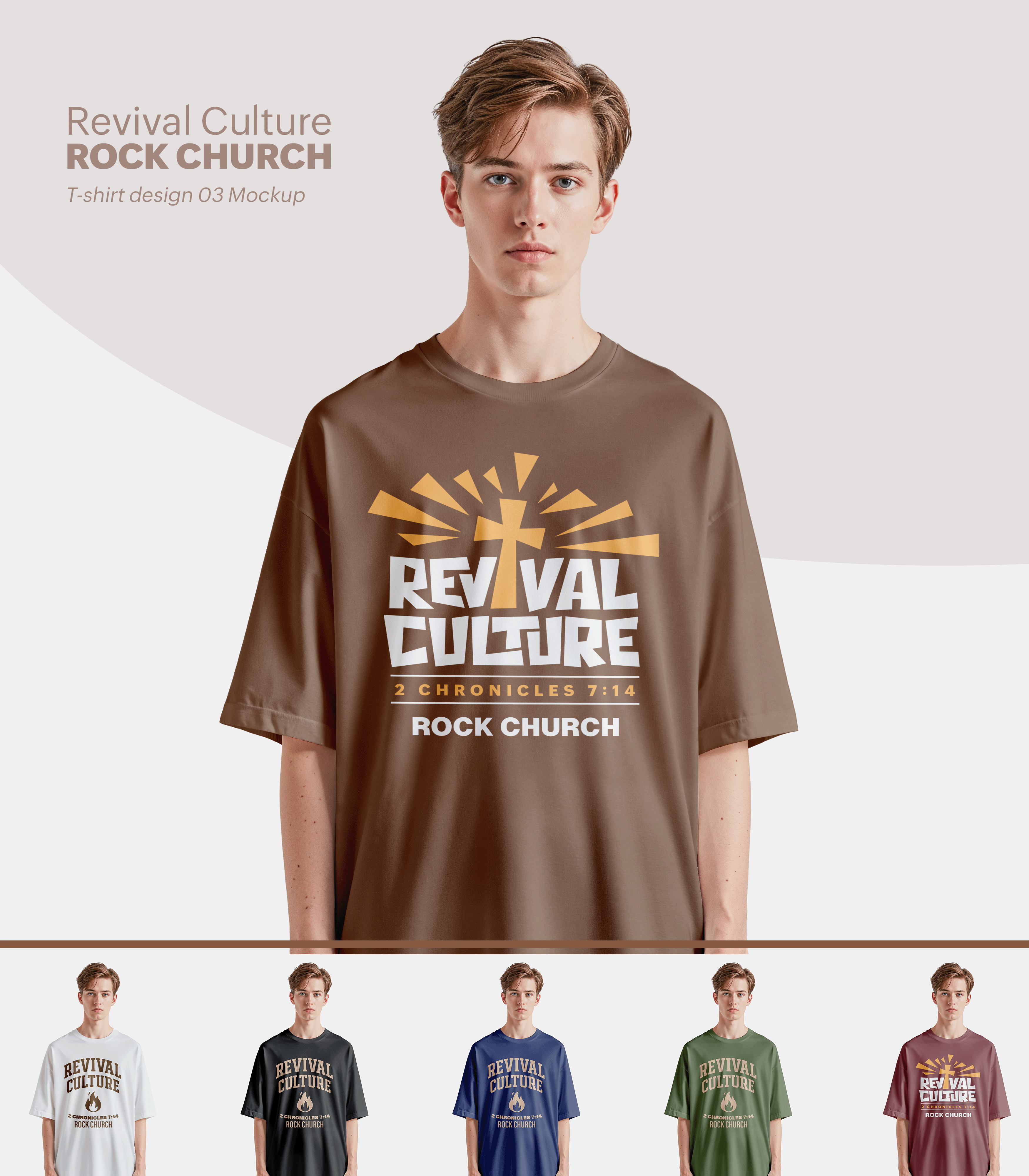 Design de T-shirt par Baklect Creative (PRO) pour ce projet | Design #36321855