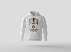 Design de T-shirt par Baklect Creative (PRO) pour ce projet | Design : #36321862