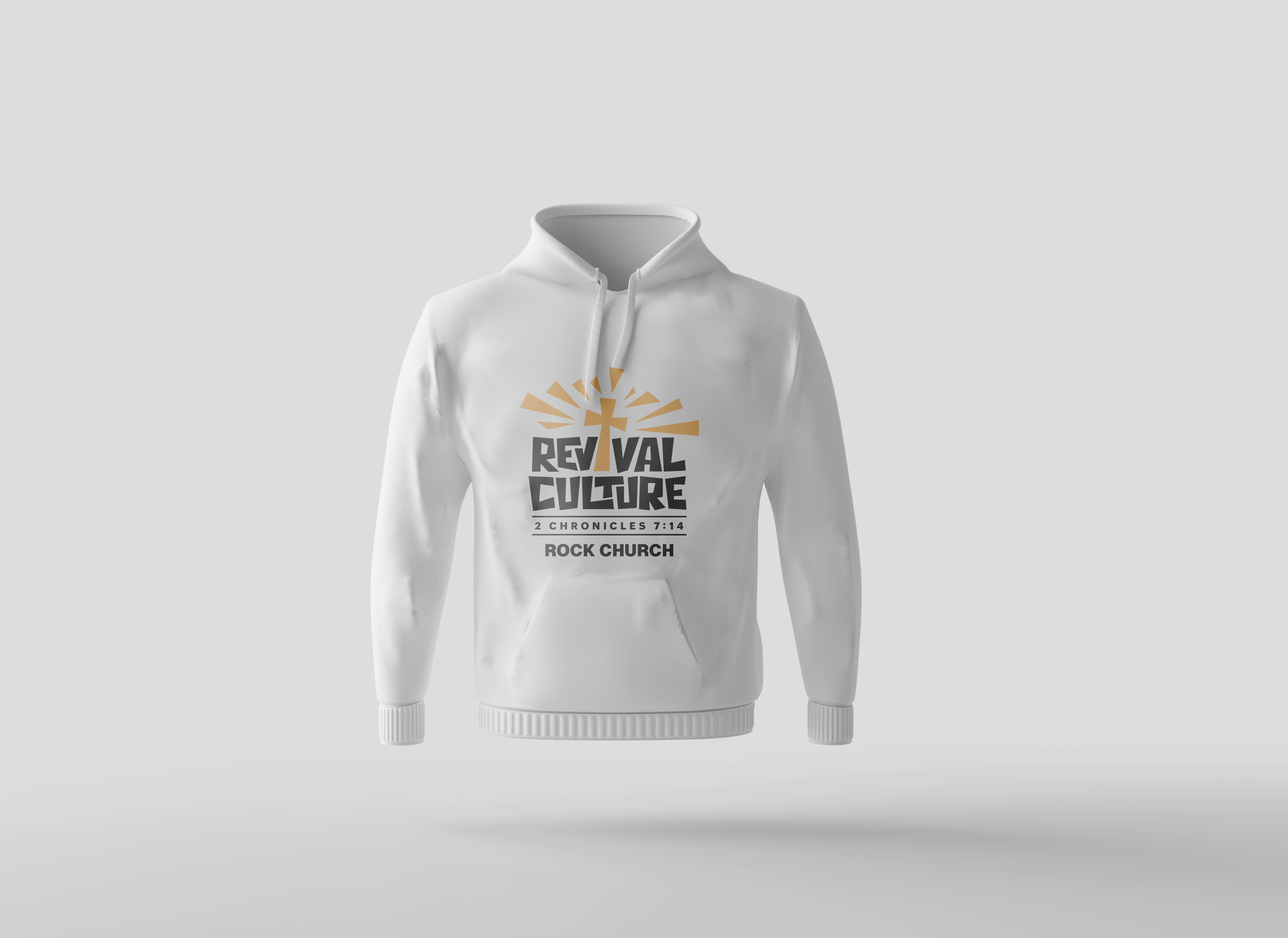 Design de T-shirt par Baklect Creative (PRO) pour ce projet | Design #36321863