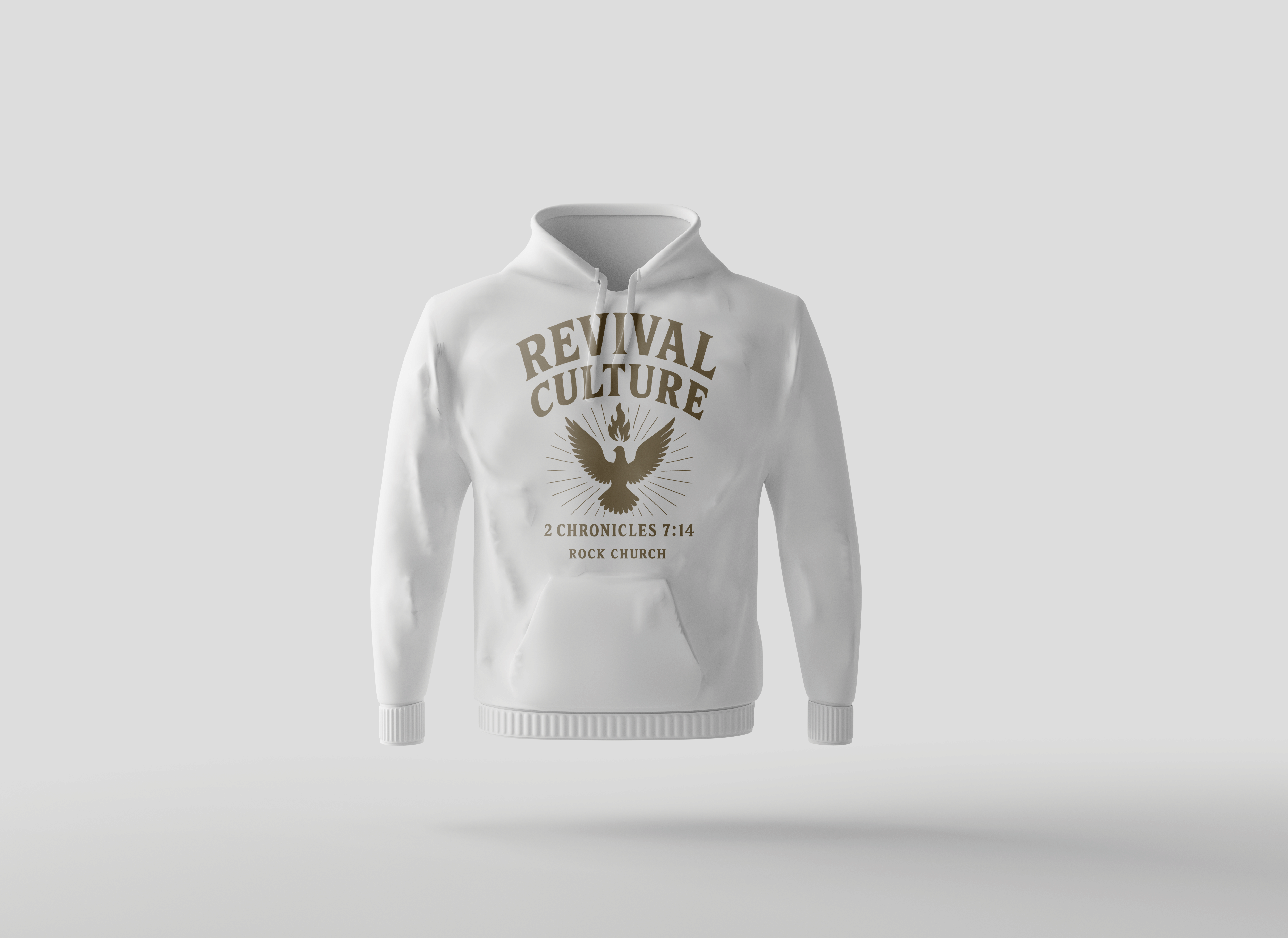 Design de T-shirt par Baklect Creative (PRO) pour ce projet | Design #36321864