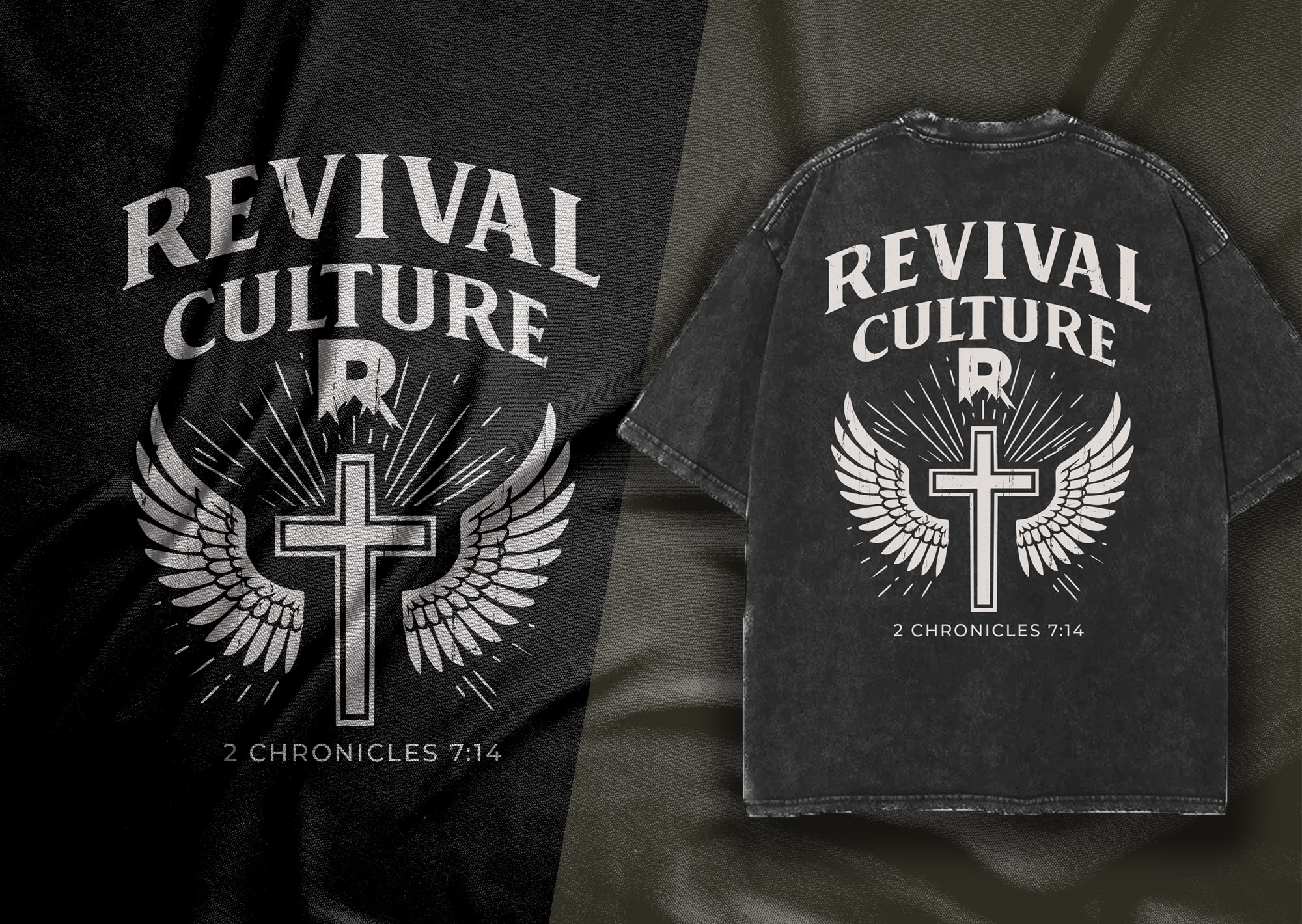 Design de T-shirt par Teespixels pour ce projet | Design #36325551