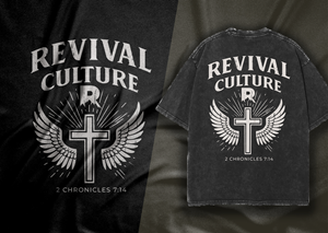 Design de T-shirt par Teespixels pour ce projet | Design : #36325551