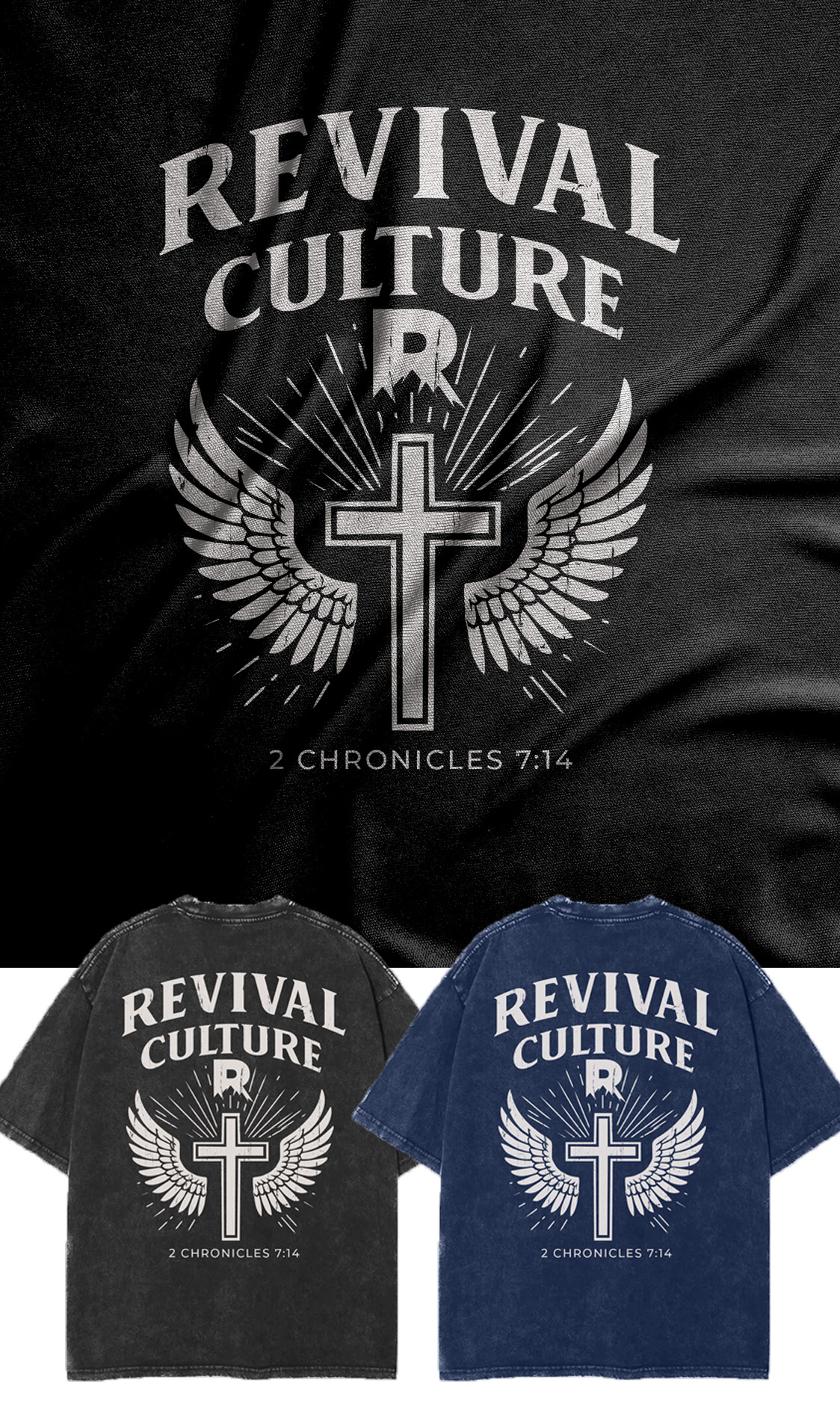 T-shirt Design by Teespixels for this project | Design #36325572