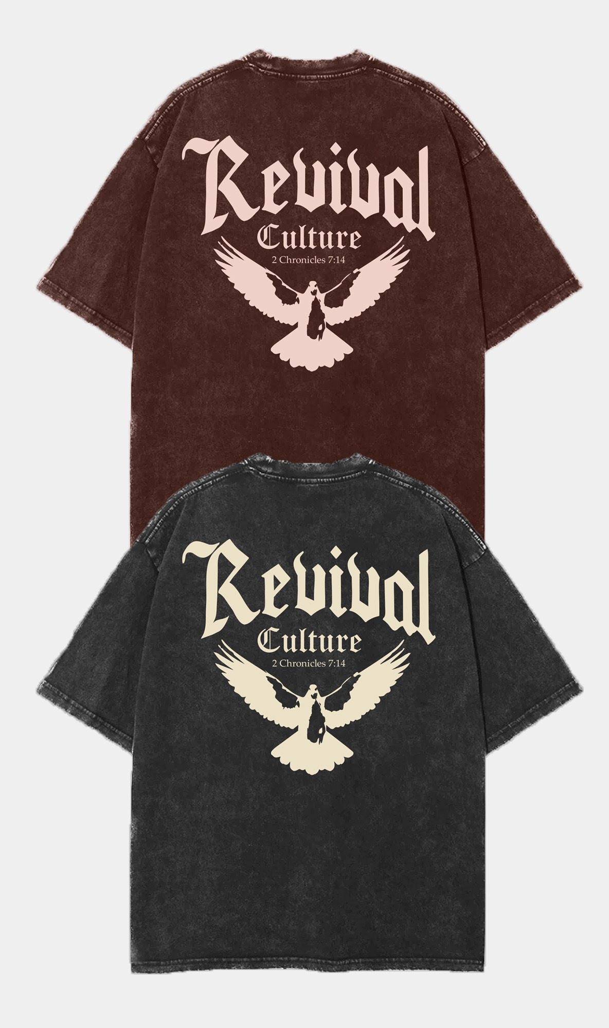 T-shirt Design by Teespixels for this project | Design #36325722