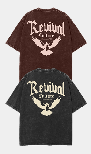 Design de T-shirt par Teespixels pour ce projet | Design : #36325722