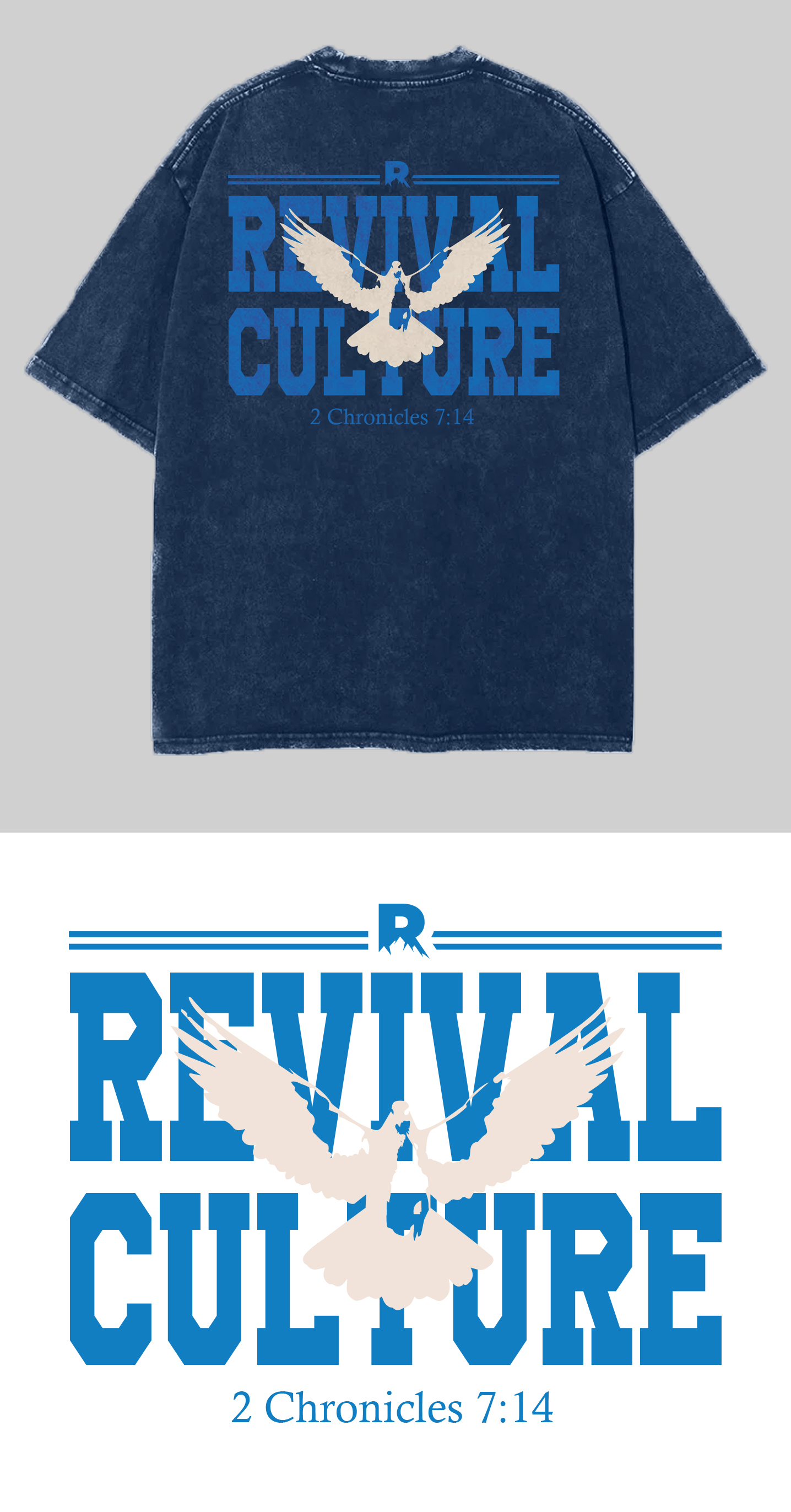 T-shirt Design by Teespixels for this project | Design #36327656