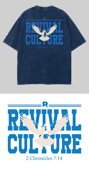 Design de T-shirt par Teespixels pour ce projet | Design : #36327656