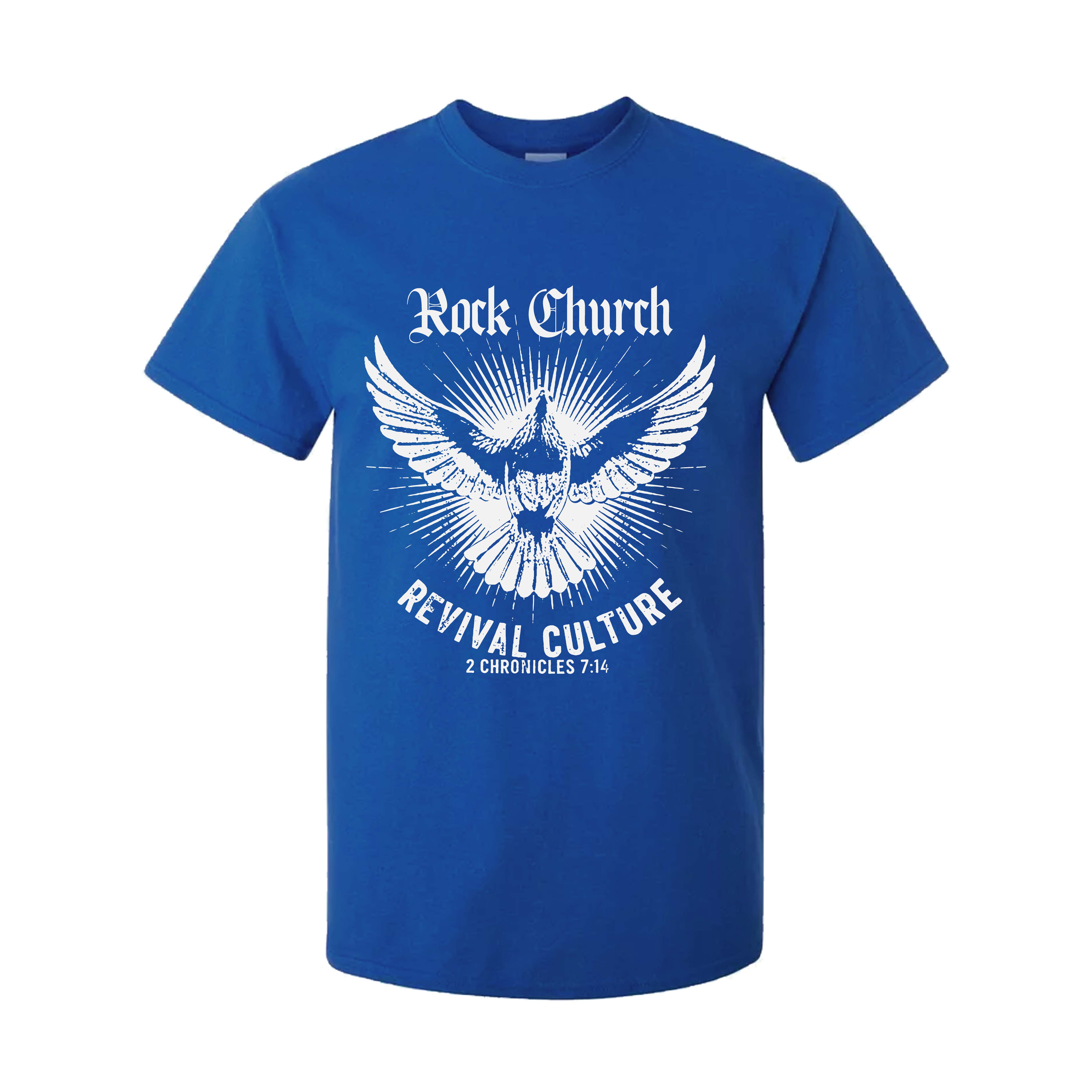 T-shirt Design by onze design for this project | Design #36324433