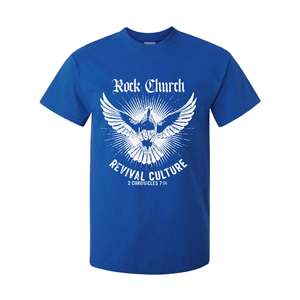 T-shirt Design by onze design