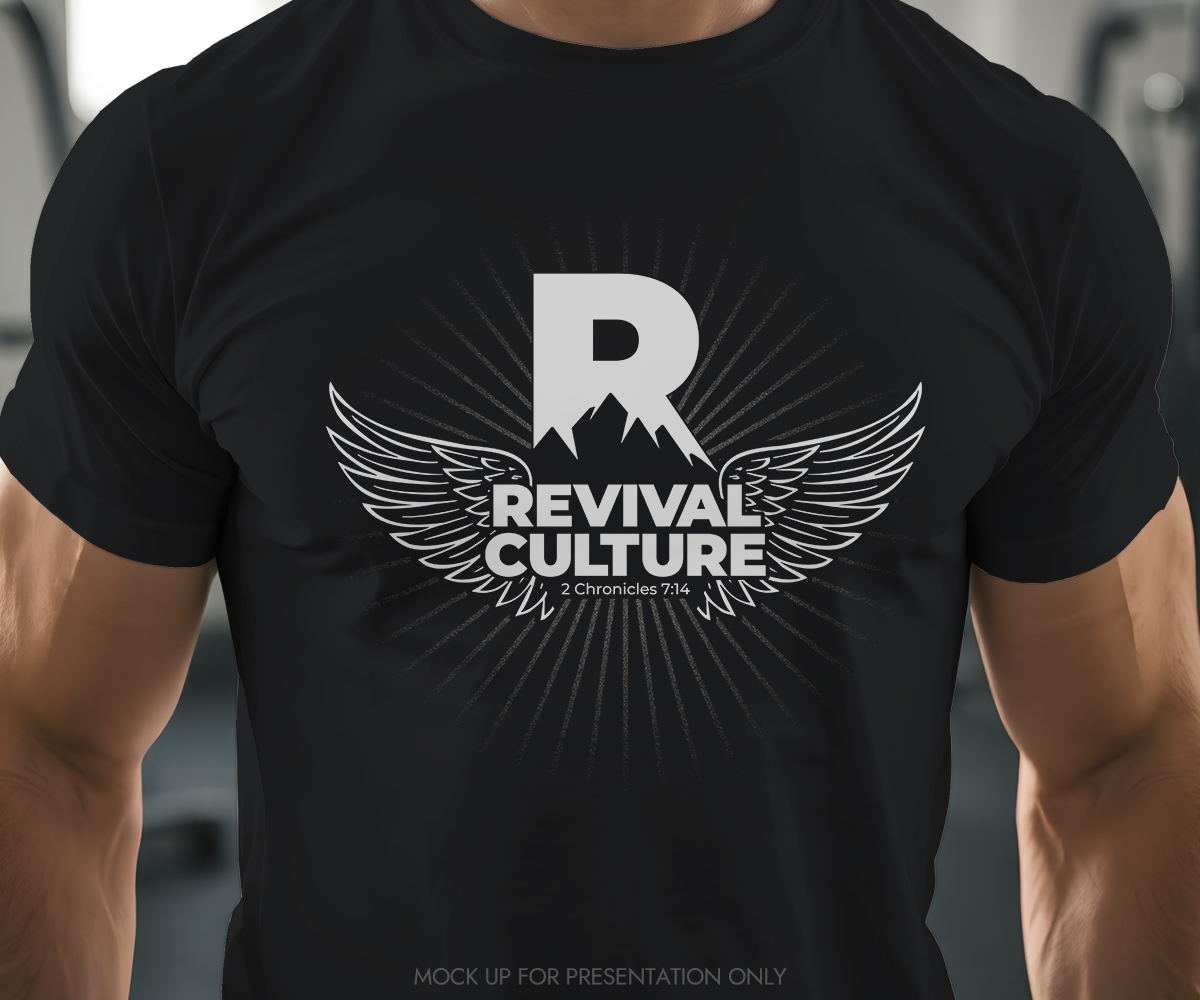 T-shirt Design by NancyTan for this project | Design #36324929