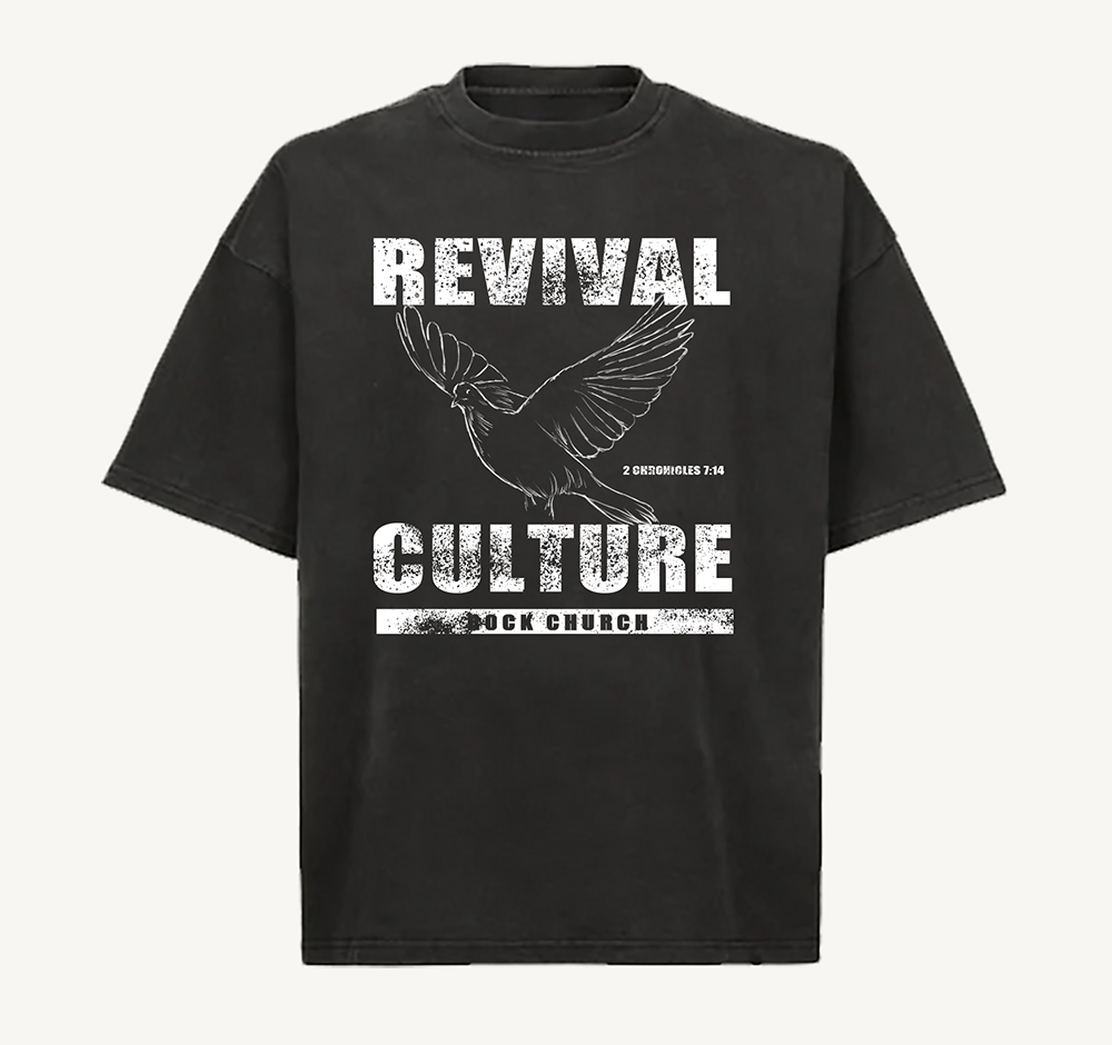 T-shirt Design by Johncina for this project | Design #36321388