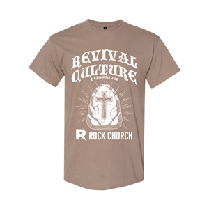 Design de T-shirt by {mega- for this project | Design : #36324801