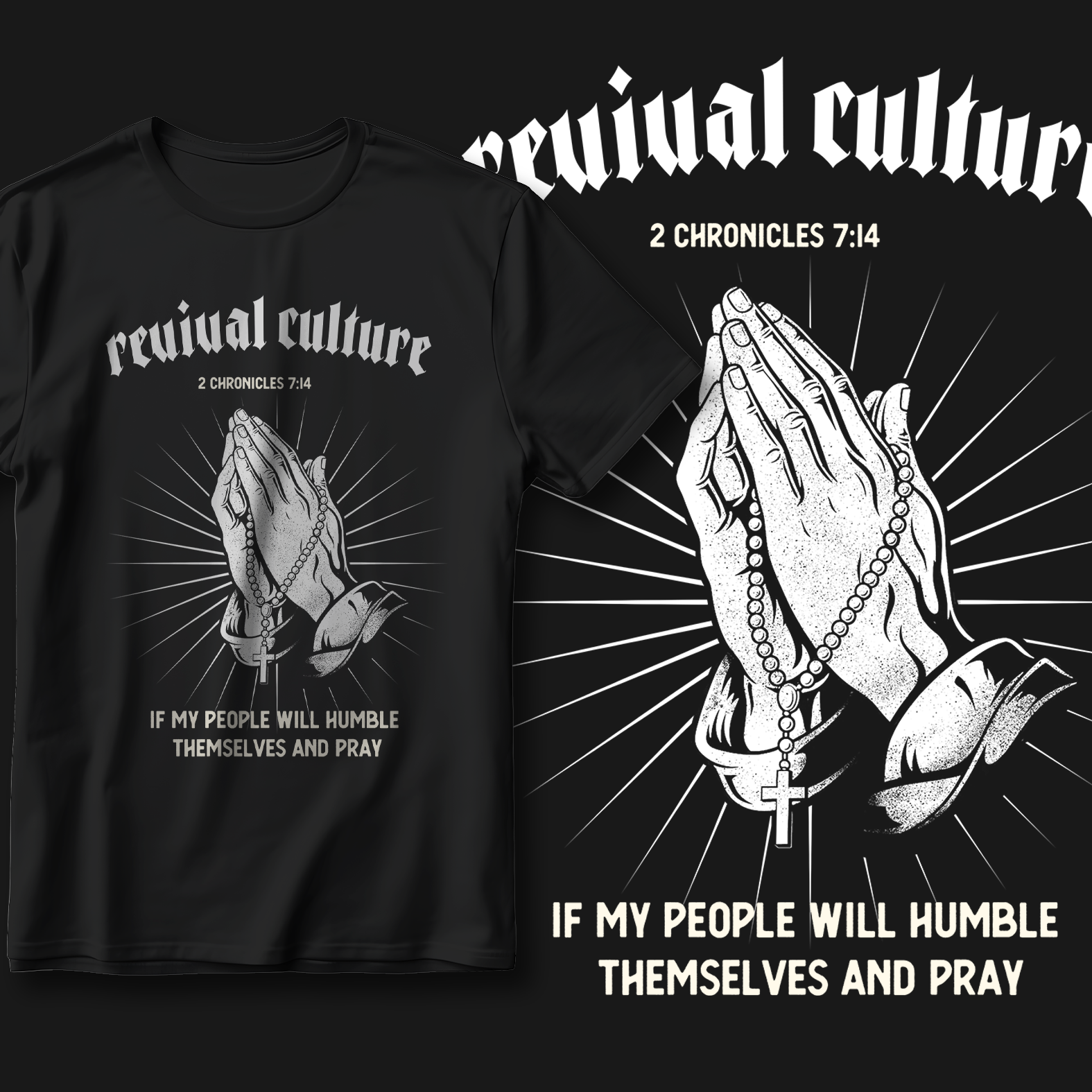 Design de T-shirt par Fortunate Studio pour ce projet | Design #36322677