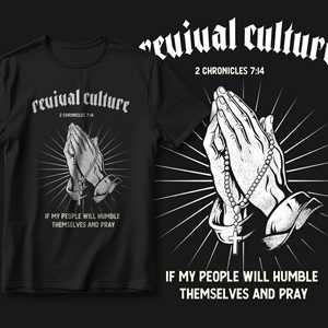 Design de T-shirt par Fortunate Studio pour ce projet | Design : #36322677