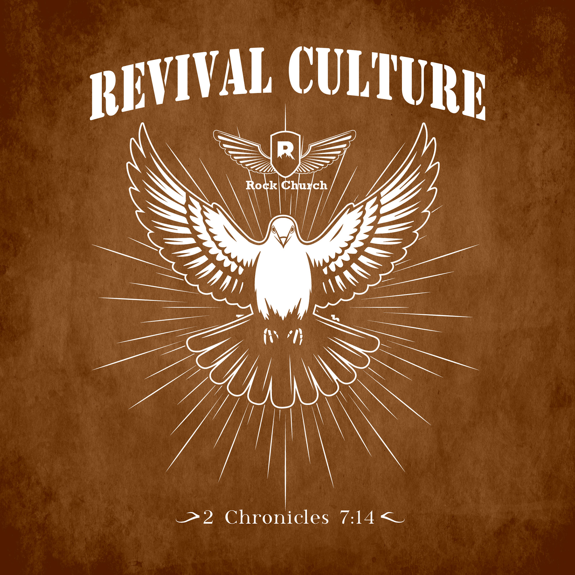 T-shirt Design by KickArt for this project | Design #36325760