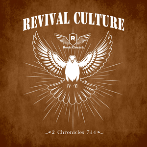 Design de T-shirt par KickArt pour ce projet | Design : #36325760