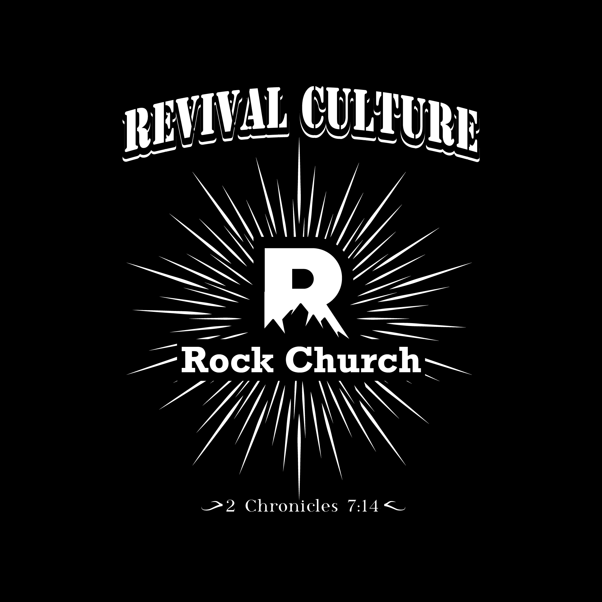 T-shirt Design by KickArt for this project | Design #36325806