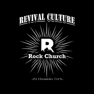 Design de T-shirt par KickArt pour ce projet | Design : #36325806