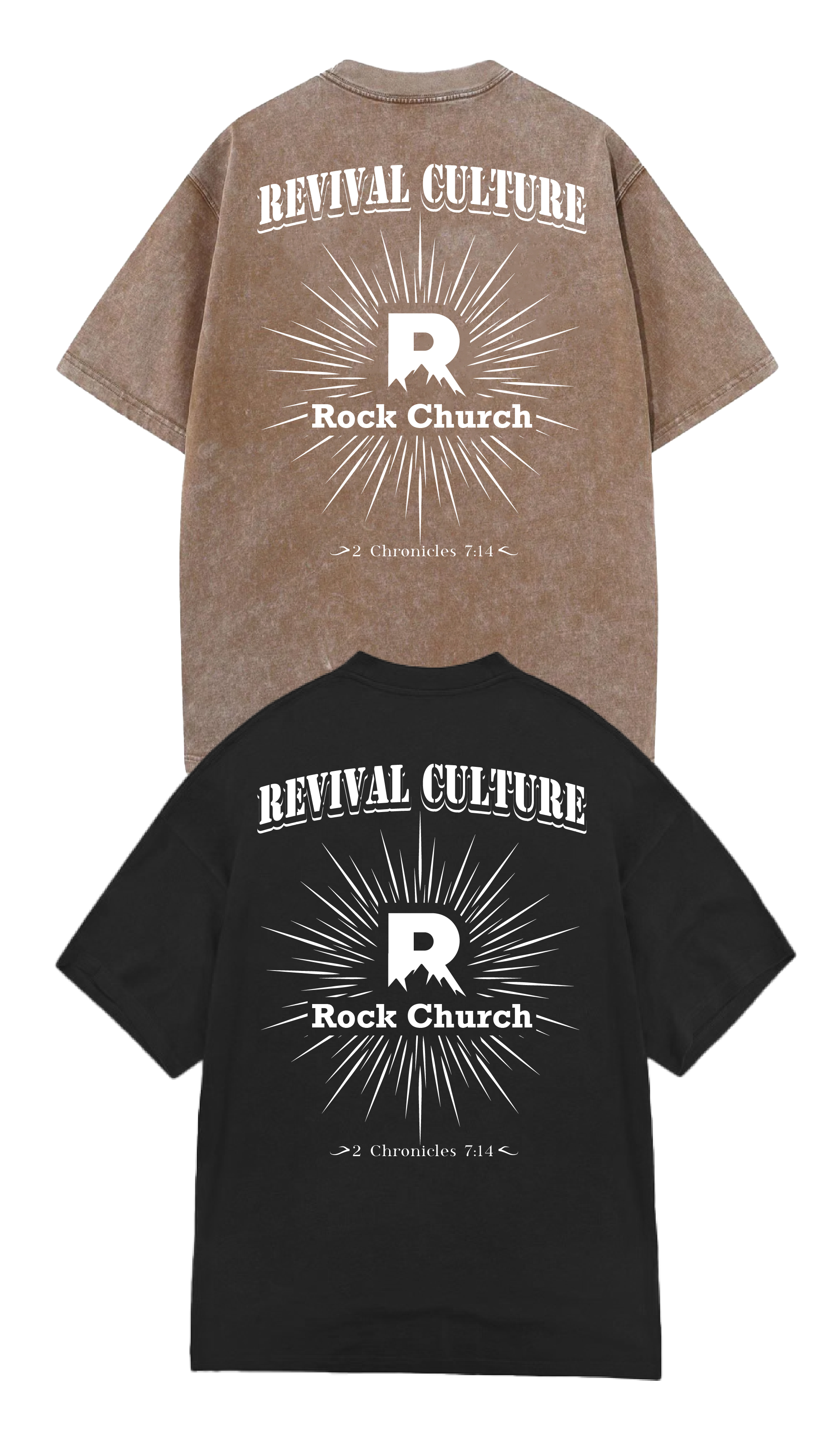 T-shirt Design by KickArt for this project | Design #36325807