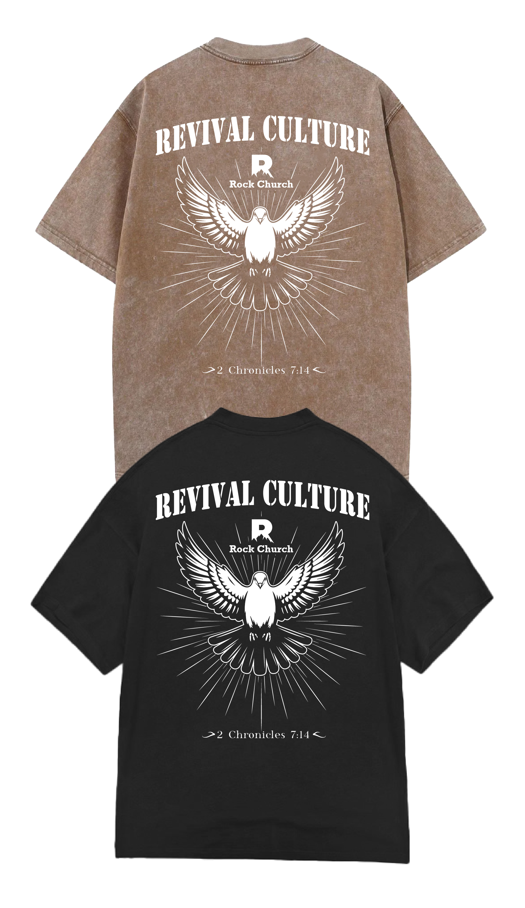 T-shirt Design by KickArt for this project | Design #36325808