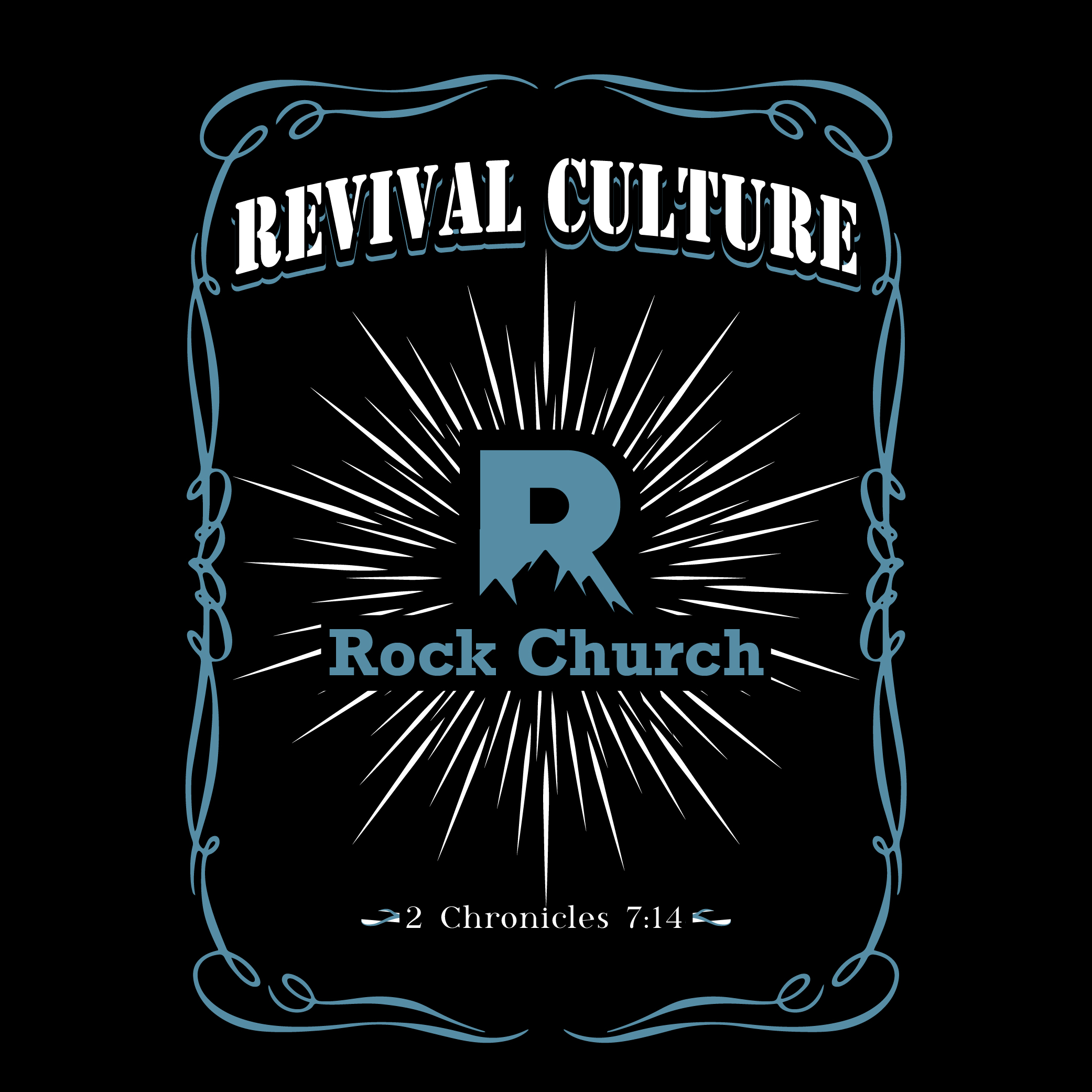 T-shirt Design by KickArt for this project | Design #36325835