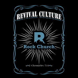 Design de T-shirt par KickArt pour ce projet | Design : #36325835