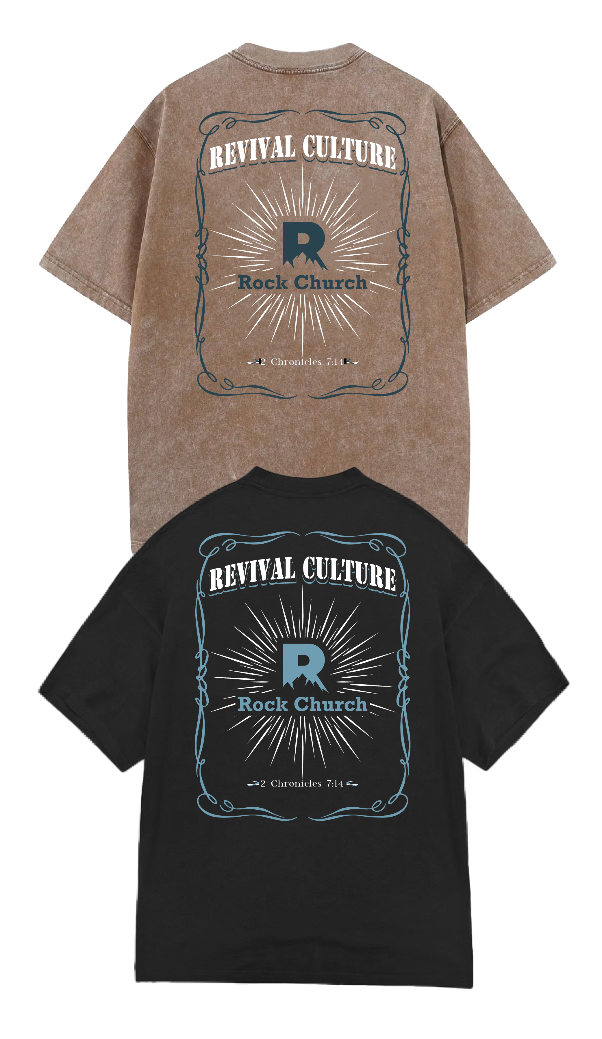 T-shirt Design by KickArt for this project | Design #36325836