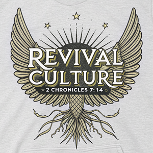 T-shirt Design by Bangla React for this project | Design #36321616