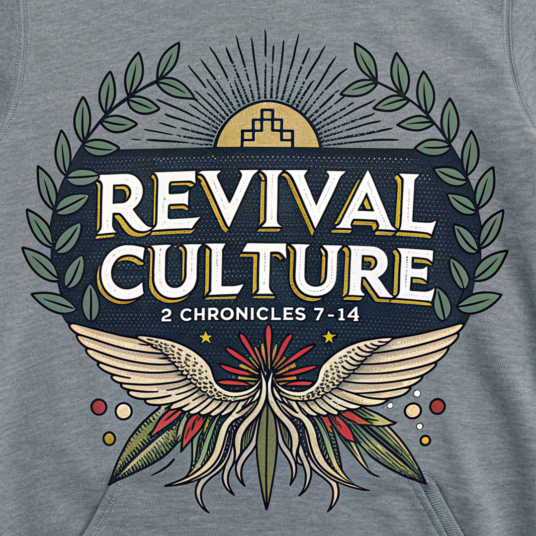 T-shirt Design by Bangla React for this project | Design #36321617