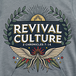 T-shirt Design by Bangla React for this project | Design: #36321617