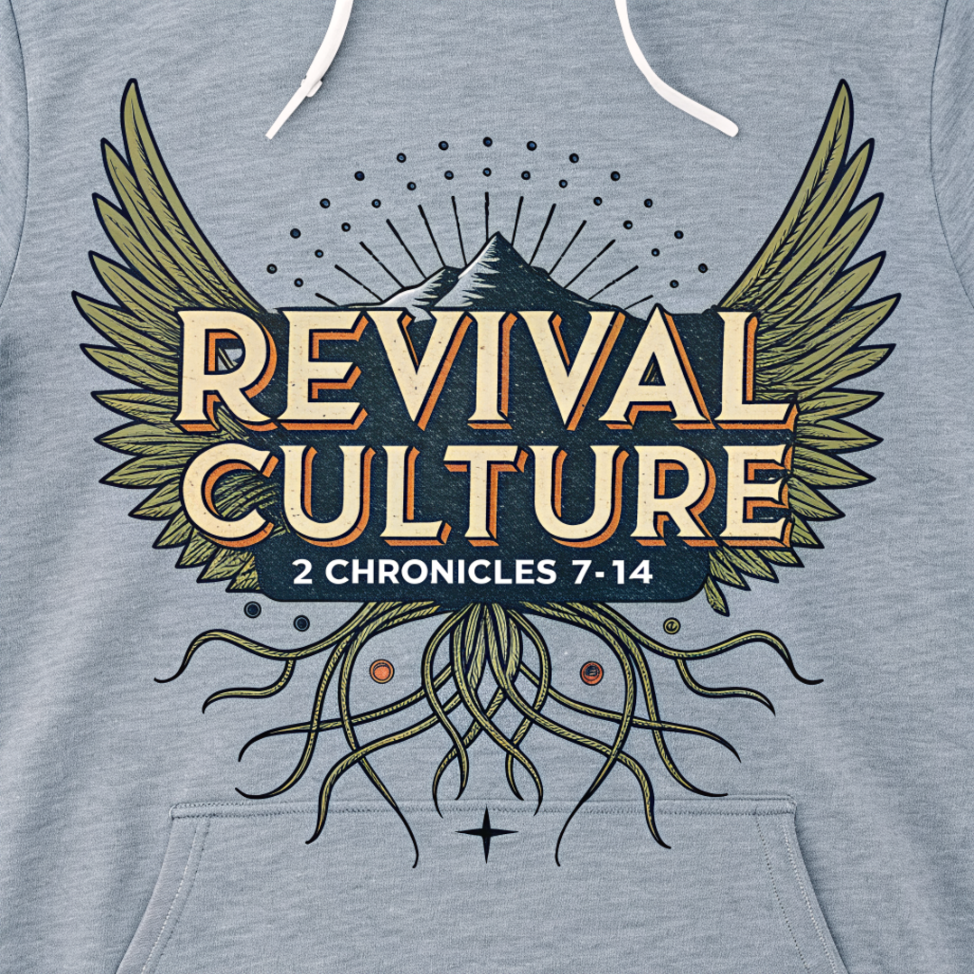 T-shirt Design by Bangla React for this project | Design #36321618